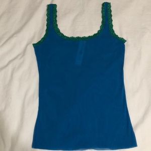 COSABELLA CHEMISE SIZE L